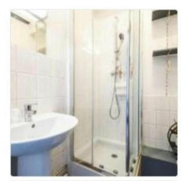 La Belle Niche Appartement Rijsel Buitenkant foto